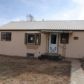 720 Navajo Ave, Flagler, CO 80815 ID:70277