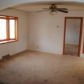 720 Navajo Ave, Flagler, CO 80815 ID:70279