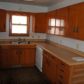 720 Navajo Ave, Flagler, CO 80815 ID:70280