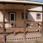 720 Navajo Ave, Flagler, CO 80815 ID:70281