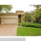 7184 NW 116TH WAY, Pompano Beach, FL 33076 ID:631308