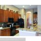 7184 NW 116TH WAY, Pompano Beach, FL 33076 ID:631309