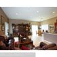 7184 NW 116TH WAY, Pompano Beach, FL 33076 ID:631311