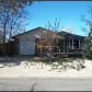 6157 Hoyt Ct, Arvada, CO 80004 ID:1851868