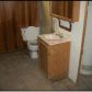 6157 Hoyt Ct, Arvada, CO 80004 ID:1851869