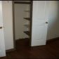 6157 Hoyt Ct, Arvada, CO 80004 ID:1851871