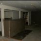 6157 Hoyt Ct, Arvada, CO 80004 ID:1851872