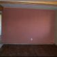 6157 Hoyt Ct, Arvada, CO 80004 ID:1851874