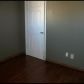 6157 Hoyt Ct, Arvada, CO 80004 ID:1851875