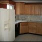 6157 Hoyt Ct, Arvada, CO 80004 ID:1851877