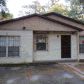 1507 East Chelsea Street, Tampa, FL 33610 ID:3518518