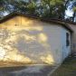 1507 East Chelsea Street, Tampa, FL 33610 ID:3518519