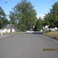 492 24th Ave Se, Albany, OR 97322 ID:3868247