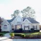 1963 WATERBURY LN, Chattanooga, TN 37421 ID:4057907