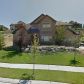 E Crimson Oak Dr, Draper, UT 84020 ID:966868