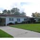 37016 MERIDIAN AVE, Dade City, FL 33525 ID:1018490