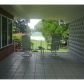 37016 MERIDIAN AVE, Dade City, FL 33525 ID:1018492