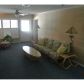 37016 MERIDIAN AVE, Dade City, FL 33525 ID:1018493