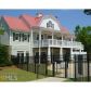 80 Goshawk Walk, Covington, GA 30014 ID:2285613