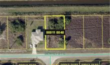 807 E Bently St Lehigh Acres, FL 33974