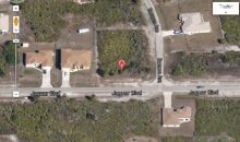 770 Barnum Ave S Lehigh Acres, FL 33974