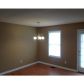 164 Concorde Drive, Villa Rica, GA 30180 ID:3044916