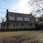 2217 Neely Ferry Rd, Laurens, SC 29360 ID:3367648