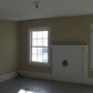 2217 Neely Ferry Rd, Laurens, SC 29360 ID:3367649