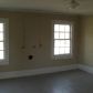 2217 Neely Ferry Rd, Laurens, SC 29360 ID:3367650