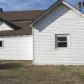 2217 Neely Ferry Rd, Laurens, SC 29360 ID:3367651