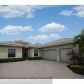 12142 NW 75TH PL, Pompano Beach, FL 33076 ID:631112