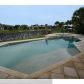 12142 NW 75TH PL, Pompano Beach, FL 33076 ID:631113