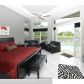 12142 NW 75TH PL, Pompano Beach, FL 33076 ID:631116