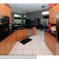 12142 NW 75TH PL, Pompano Beach, FL 33076 ID:631117