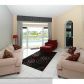 12142 NW 75TH PL, Pompano Beach, FL 33076 ID:631119