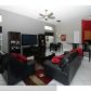 12142 NW 75TH PL, Pompano Beach, FL 33076 ID:631120