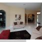 12142 NW 75TH PL, Pompano Beach, FL 33076 ID:631121