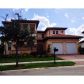 12424 NW 80TH PL, Pompano Beach, FL 33076 ID:1130324