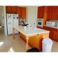 12424 NW 80TH PL, Pompano Beach, FL 33076 ID:1130326