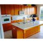 12424 NW 80TH PL, Pompano Beach, FL 33076 ID:1130327