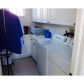 12424 NW 80TH PL, Pompano Beach, FL 33076 ID:1130328