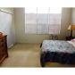 12424 NW 80TH PL, Pompano Beach, FL 33076 ID:1130329