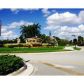 12424 NW 80TH PL, Pompano Beach, FL 33076 ID:1130332