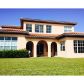 12424 NW 80TH PL, Pompano Beach, FL 33076 ID:1130333