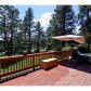 135 Meadow Drive, Bailey, CO 80421 ID:1634555