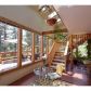 135 Meadow Drive, Bailey, CO 80421 ID:1634556