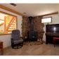 135 Meadow Drive, Bailey, CO 80421 ID:1634557