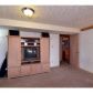 135 Meadow Drive, Bailey, CO 80421 ID:1634558