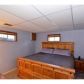 135 Meadow Drive, Bailey, CO 80421 ID:1634559