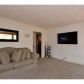 135 Meadow Drive, Bailey, CO 80421 ID:1634561